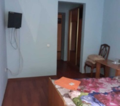 Стандартный номер в Red