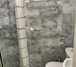 улучшенный  в Ё