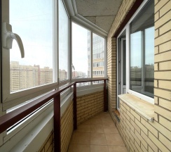 "Flowers" Квартира-студио (Метро Ленинский проспект/Автово, 10 минут на транспорте) в Rauktis apartments