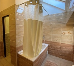 Дэ-Люкс в Hotel veterok