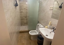 Standart Double + в Кедровый Остров