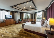 Пентхаус в Rembrandt Hotel and Suites Bangkok