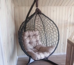Коттедж Дуплекс в Chilla_villa_Baikal