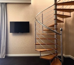 Люкс Премиум в Derbent Premium