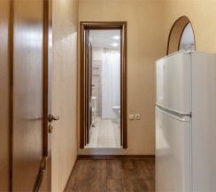 Семейный номер в Лариса by Viva Hotels Group
