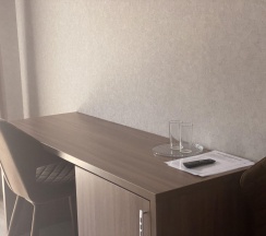 Номер стандарт в Анастасия