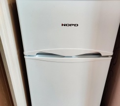 Номер стандарт улучшенный с 1 двуспальной кроватью в Азия