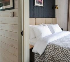 Вилла Premier 2 в Айвазовский