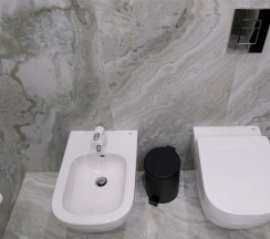 Комфорт-Премиум в Чеботарёвъ