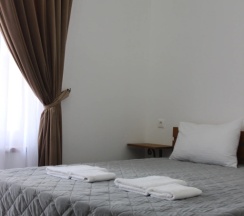 Номер Comfort в Феникс