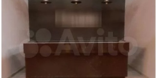 Тюмень: Апартаменты Апартаменты на улица Сакко, 24