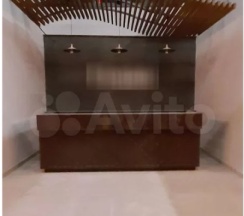 Квартира в Апартаменты на улица Сакко, 24