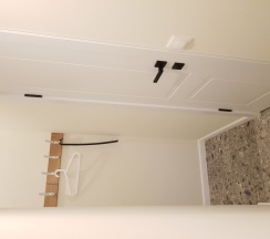 Бюджетная студия №6 в APARTIN в Apartin