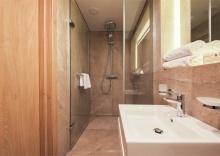 Valo Soul Superior в Valo Soul 4*