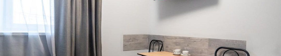Номер стандарт с 1 односпальной кроватью в Риф