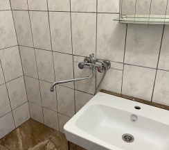 2-местная комната стандарт в Анюта