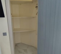 Апартаменты студия №1 в ApartRent