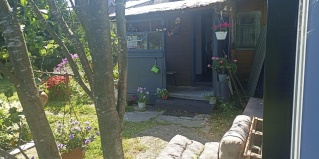 Приморск: Коттедж Олта