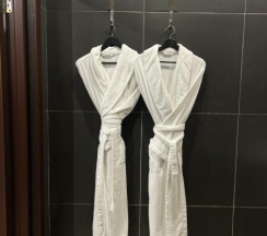 Семейный в Ласка