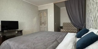 Минеральные Воды: Апартаменты Rent Min-Vody