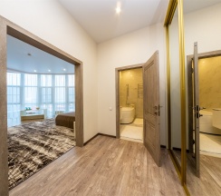 Арт - Люкс 215 в Капитан