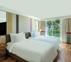 Вилла Privé в Club Privé By Rixos Belek