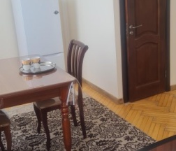 Двухместный номер Superior двуспальная кровать в Алания