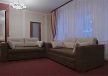 Классик в Villa classic