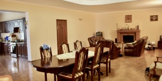 Алахадзы: Гостевой дом Гостевой дом