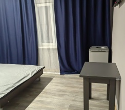 Стандартный номер-студио в Южный