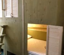 2.1 Место в капсуле в Круассан