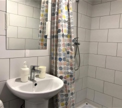 L47 (3-х местный) | Лиговский пр. 47 в Piter Palace L47