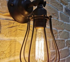 Loft Машук в Loft 5вершин