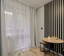 Квартира в Privi House