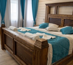 Обзорный в Кремле у Куприна в Дом Куприна в Кремле