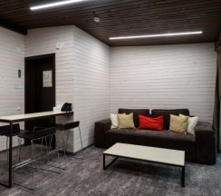 Стандарт Семейный L14 в Алтика