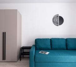 Comfort.Line в izzzi.life Line