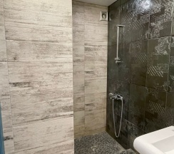 Квартира в Апартаменты на ул. Толстого, 104