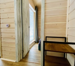 Квартира в Nature village