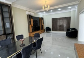 Вилла/Бунгало Buzovna Villas в Баку