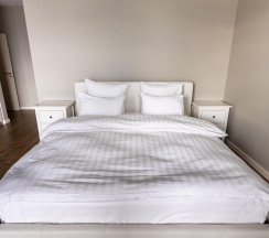 Апартаменты Junior Suite 48-12 в Рокмонд