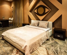 Комфорт плюс в Форум