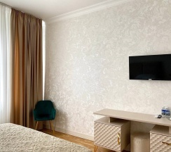 Студио в Viva