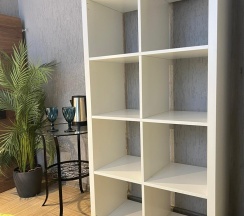 2-местная комната стандарт в Ото