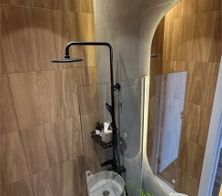 Апартаменты i-Mood в I9.9 Apartments