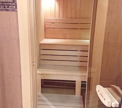 ЛЮКС в Романтик