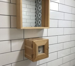Номер Standard Дуплекс в Dabut