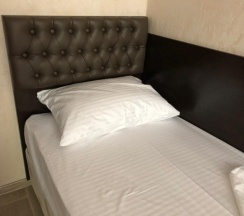 Семейный люкс в Усадьба