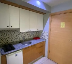 Номер Classic в Siesta Apart & Hotel