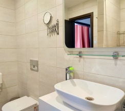 Стандарт Комфорт в Планета SPA